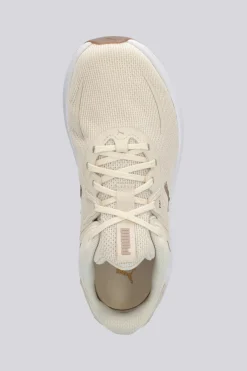 Puma Skyrocket Lite 2 Alt
