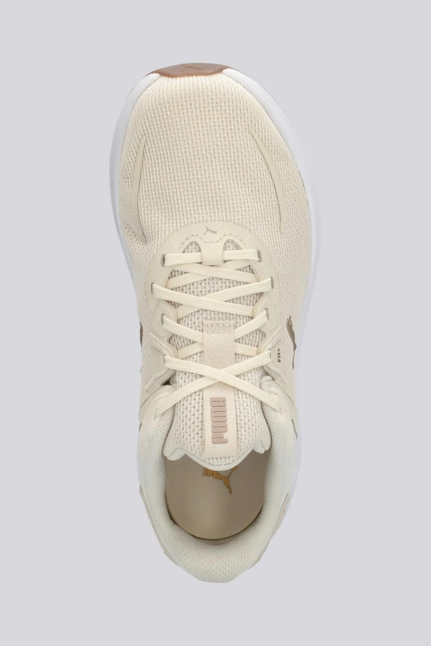 Puma Skyrocket Lite 2 Alt
