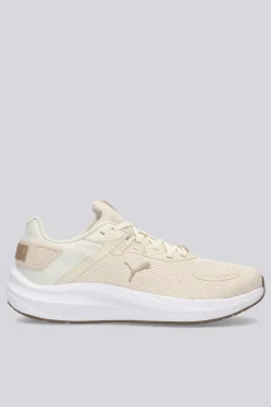 Puma Skyrocket Lite 2 Alt