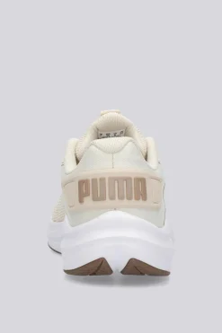 Puma Skyrocket Lite 2 Alt