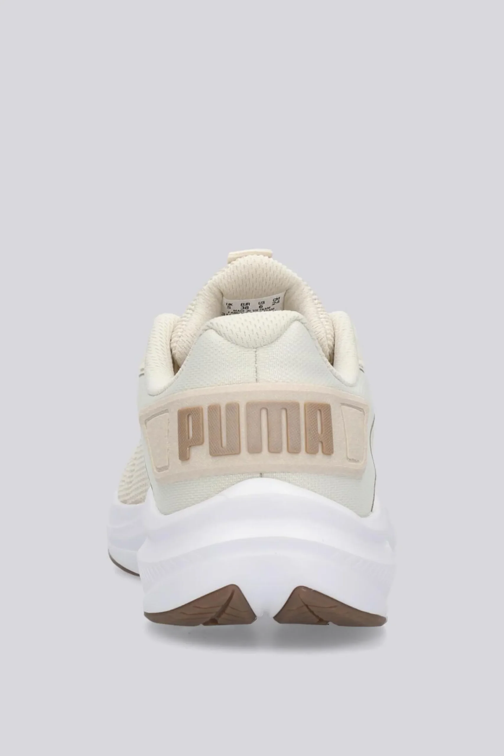 Puma Skyrocket Lite 2 Alt