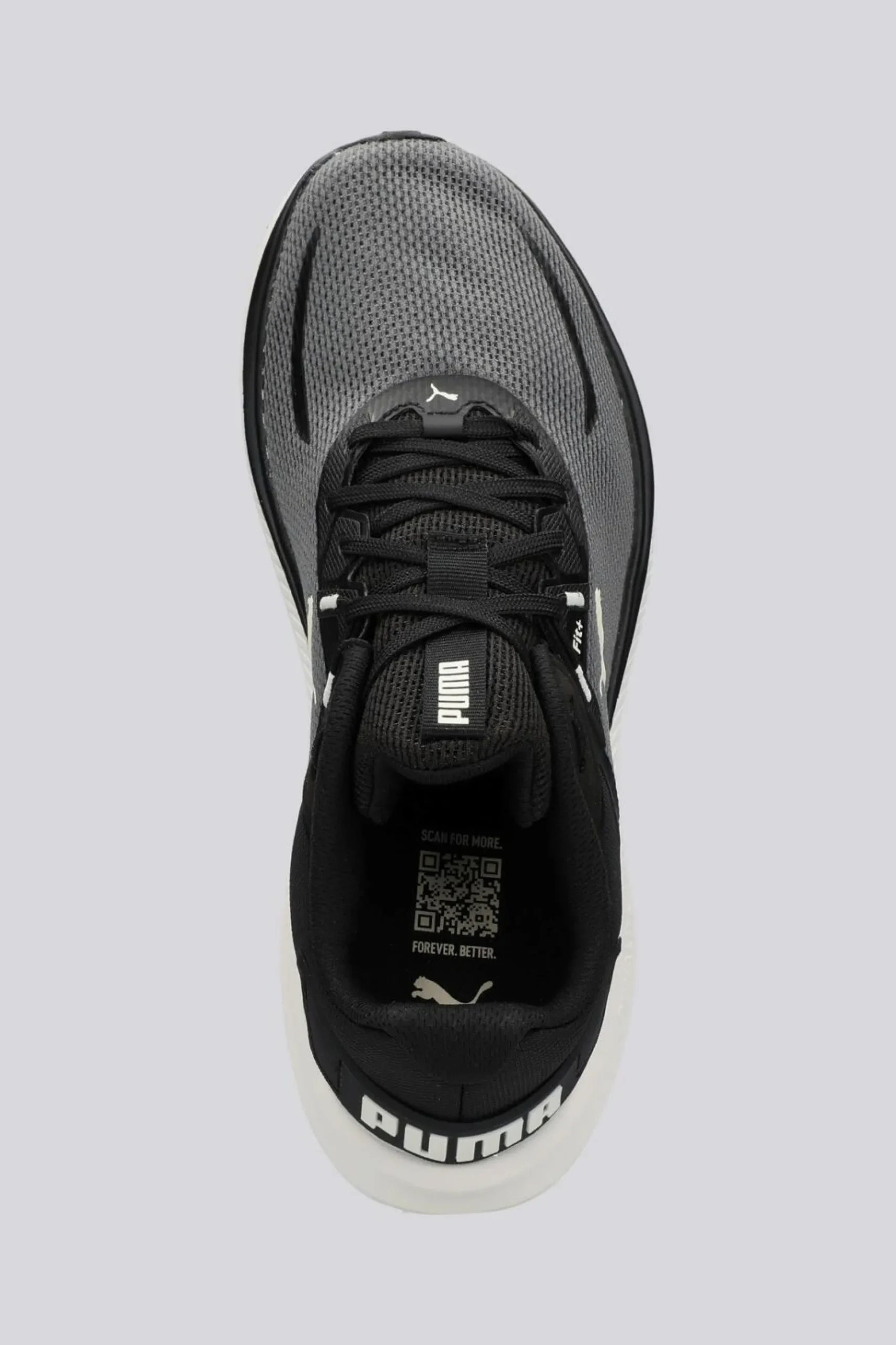 Puma Skyrocket Lite 2 Alt