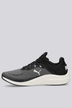 Puma Skyrocket Lite 2 Alt