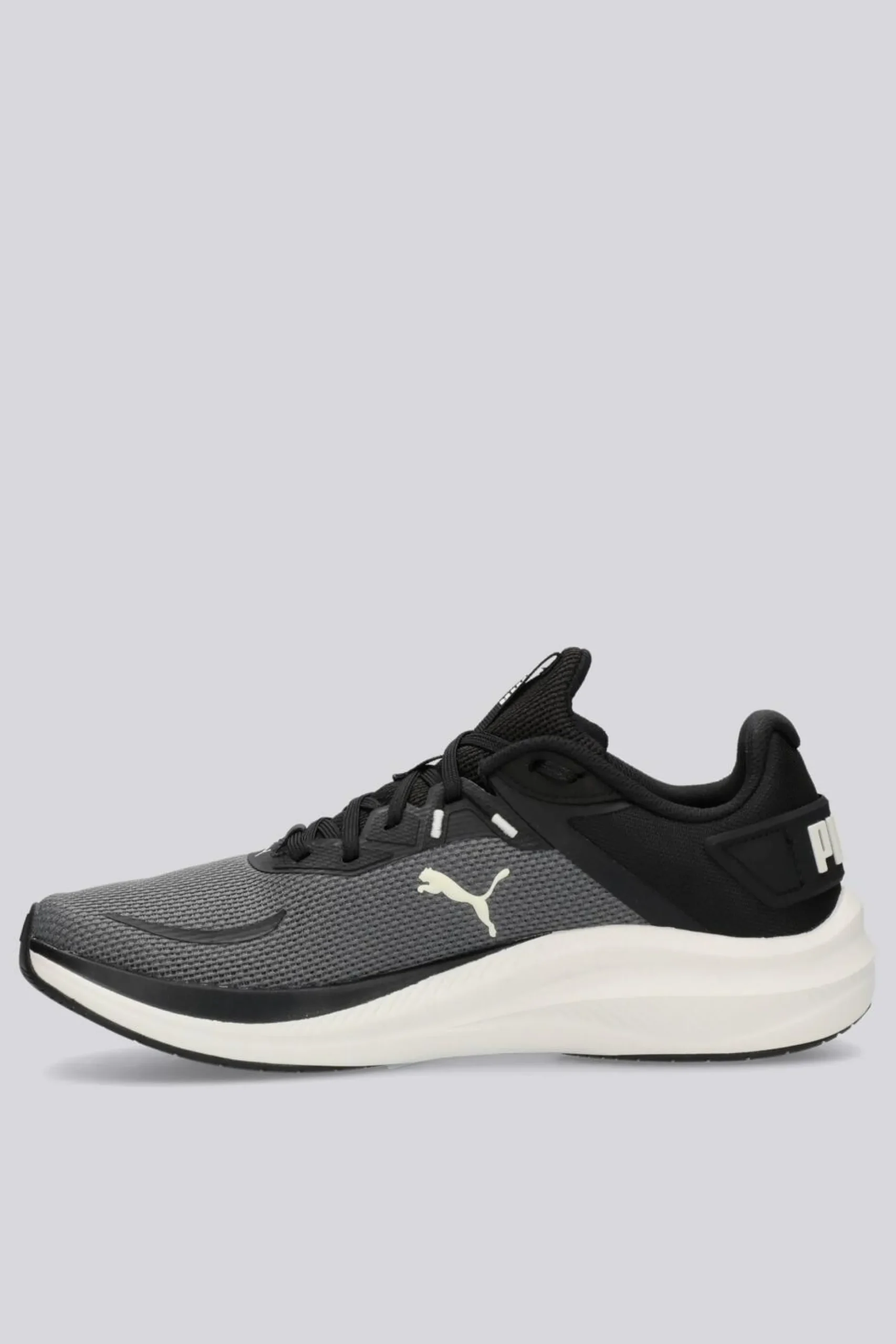 Puma Skyrocket Lite 2 Alt