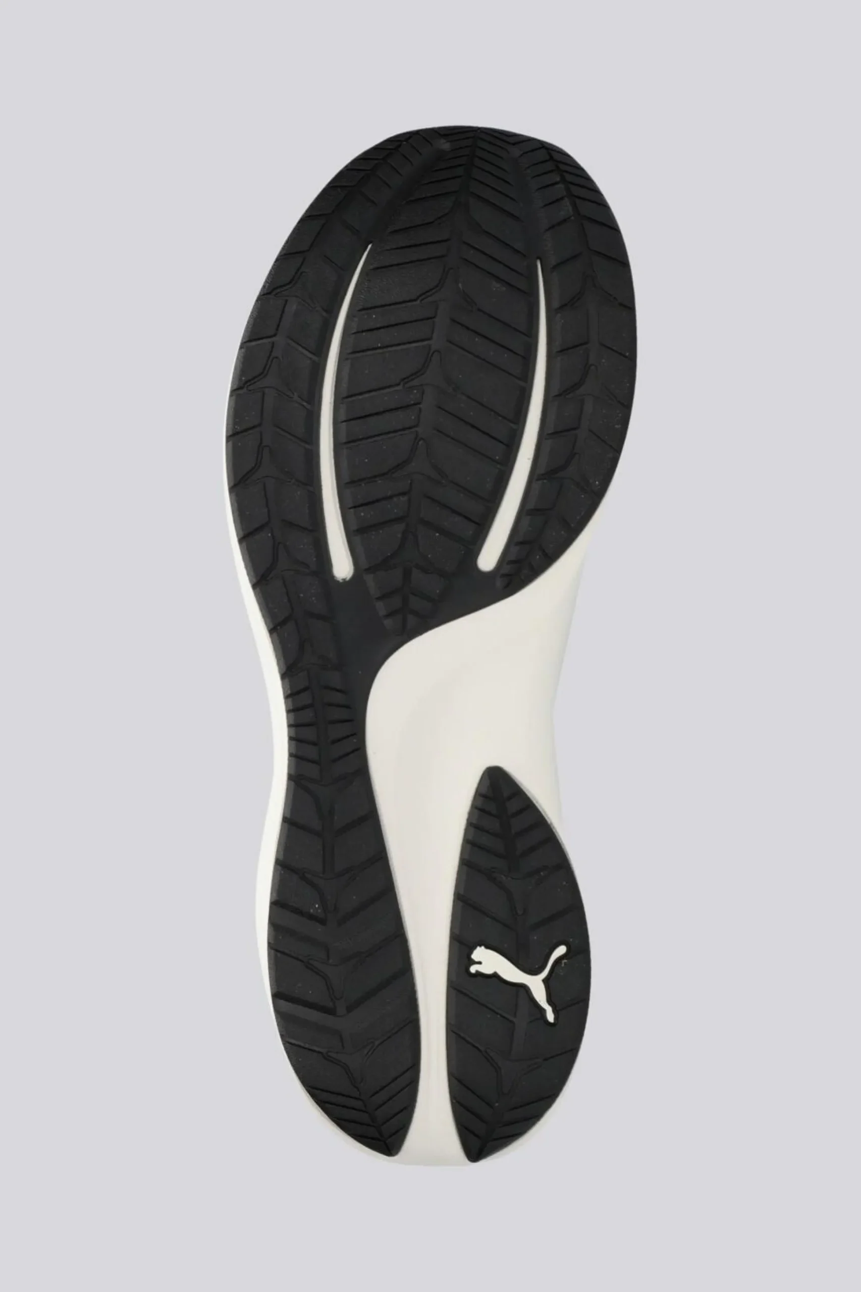 Puma Skyrocket Lite 2 Alt