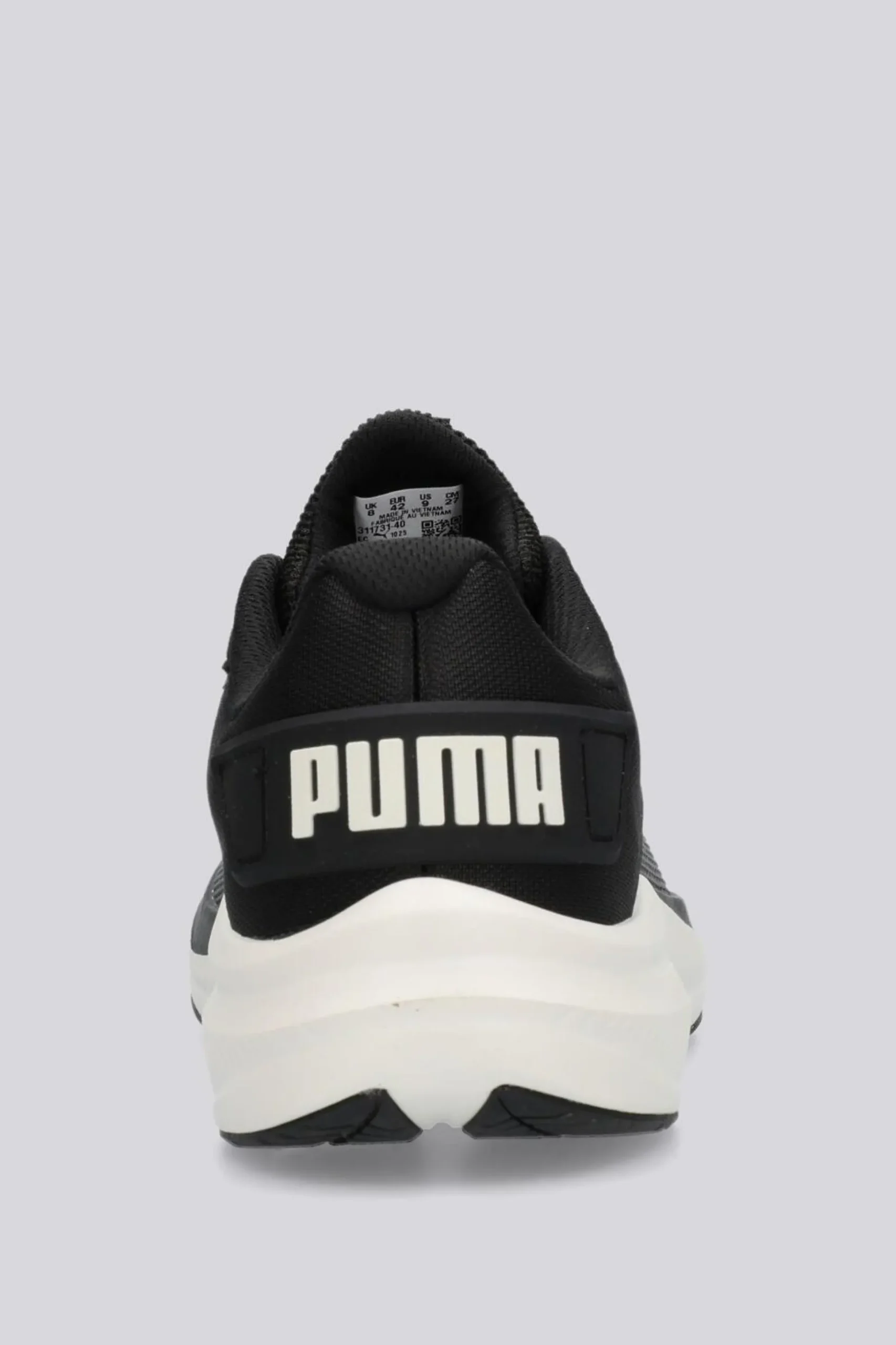 Puma Skyrocket Lite 2 Alt