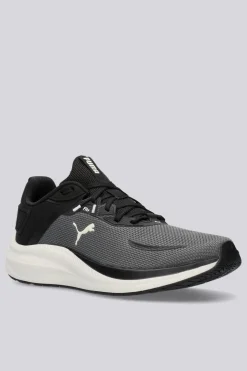 Puma Skyrocket Lite 2 Alt