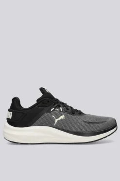 Puma Skyrocket Lite 2 Alt