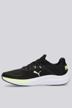 Puma Skyrocket Lite 2 Alt