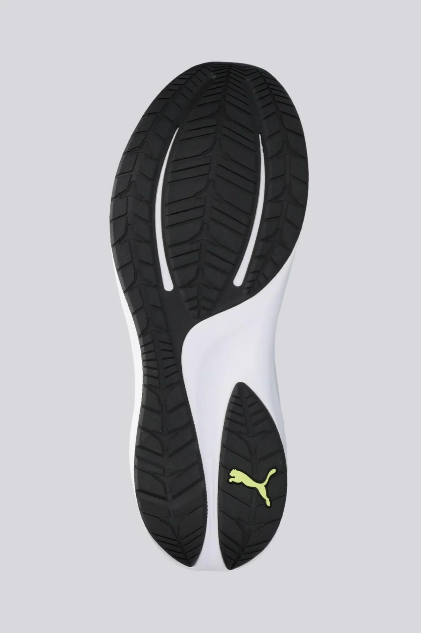 Puma Skyrocket Lite 2 Alt