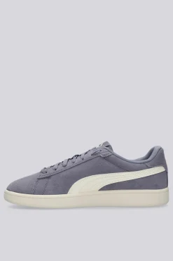 Puma Smash 3.0
