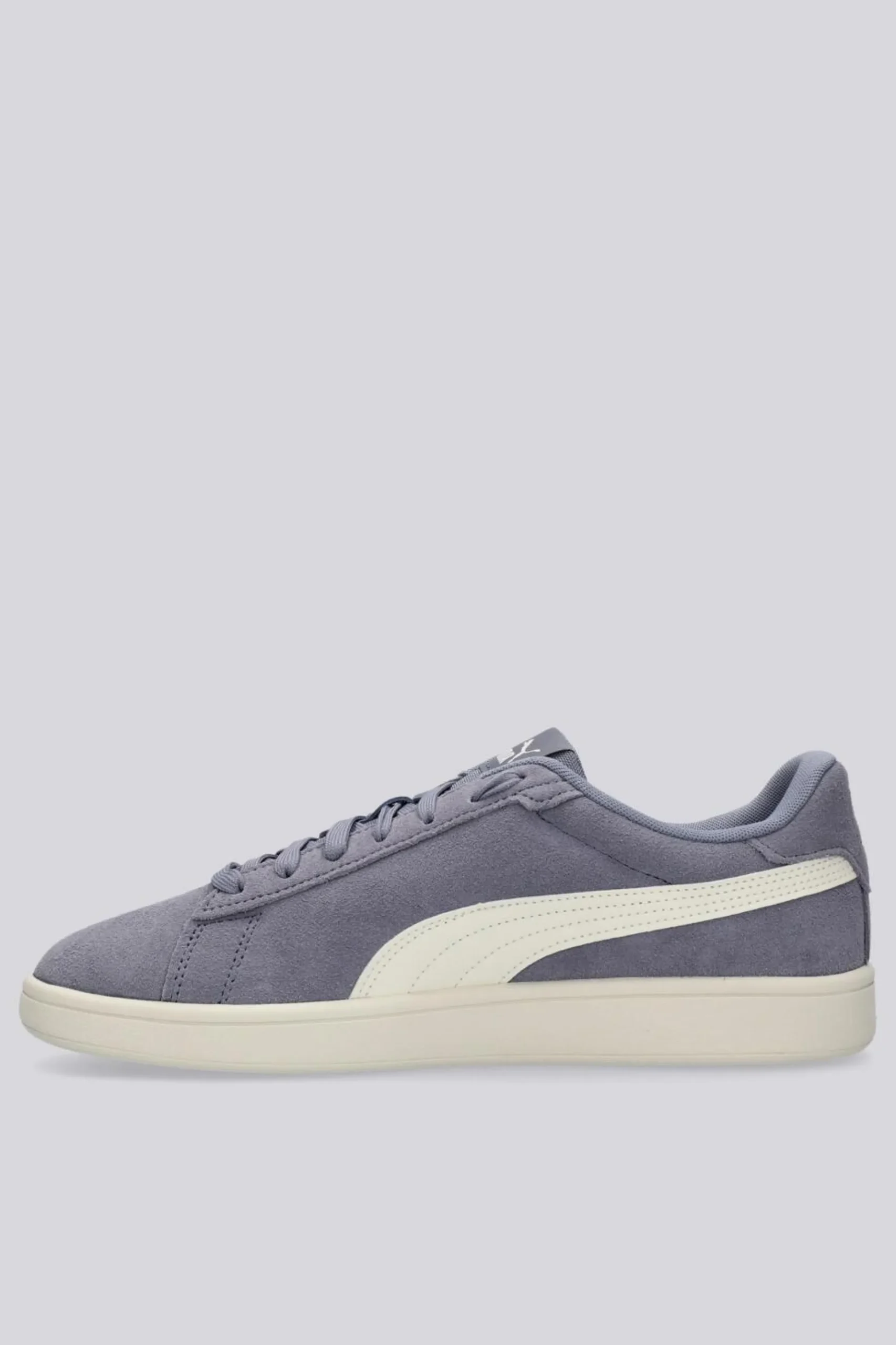 Puma Smash 3.0