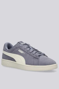 Puma Smash 3.0
