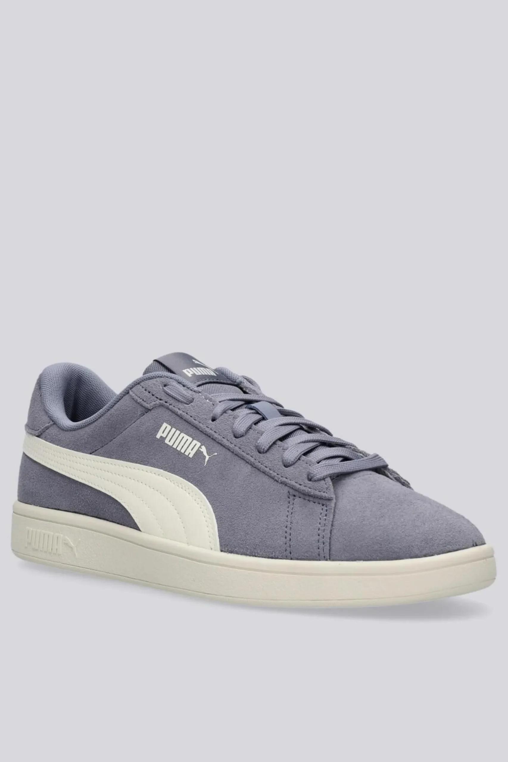 Puma Smash 3.0