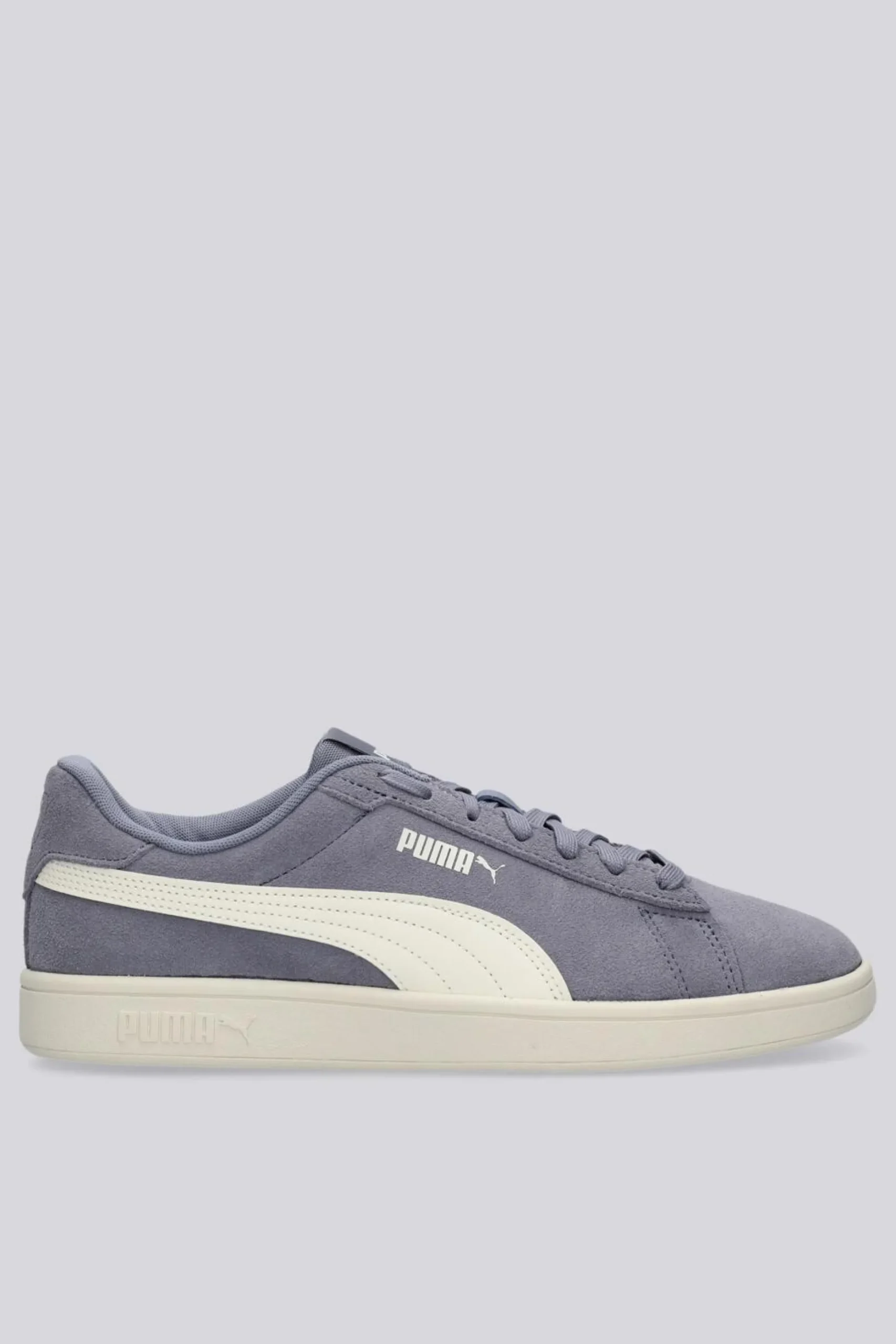 Puma Smash 3.0