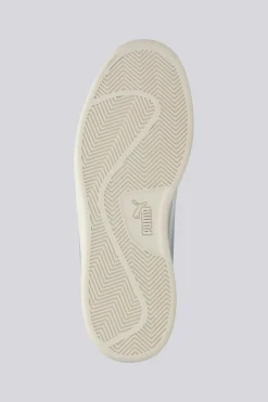 Puma Smash 3.0