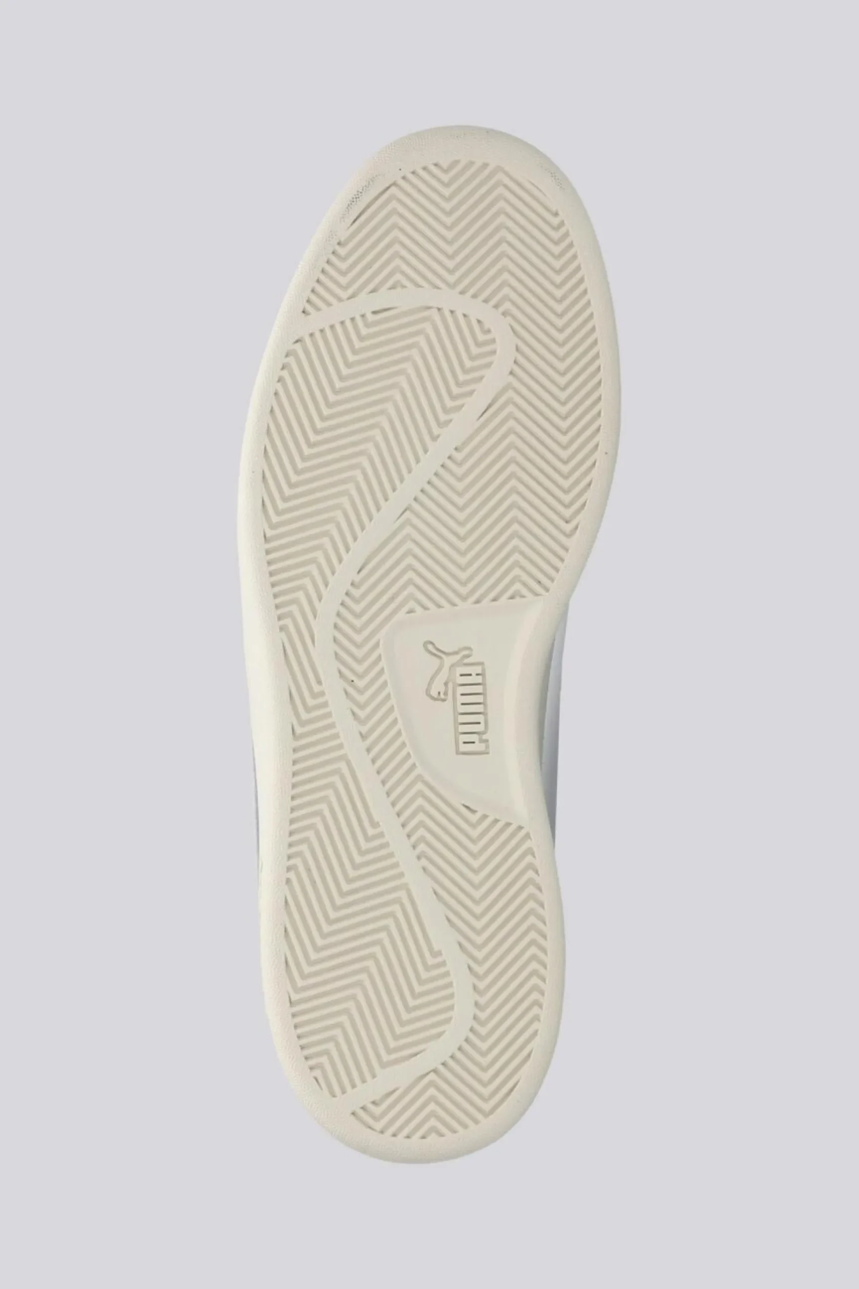 Puma Smash 3.0