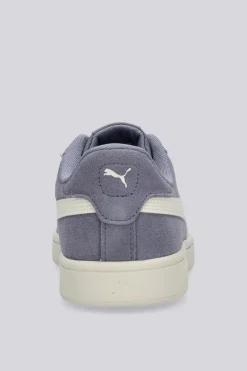 Puma Smash 3.0