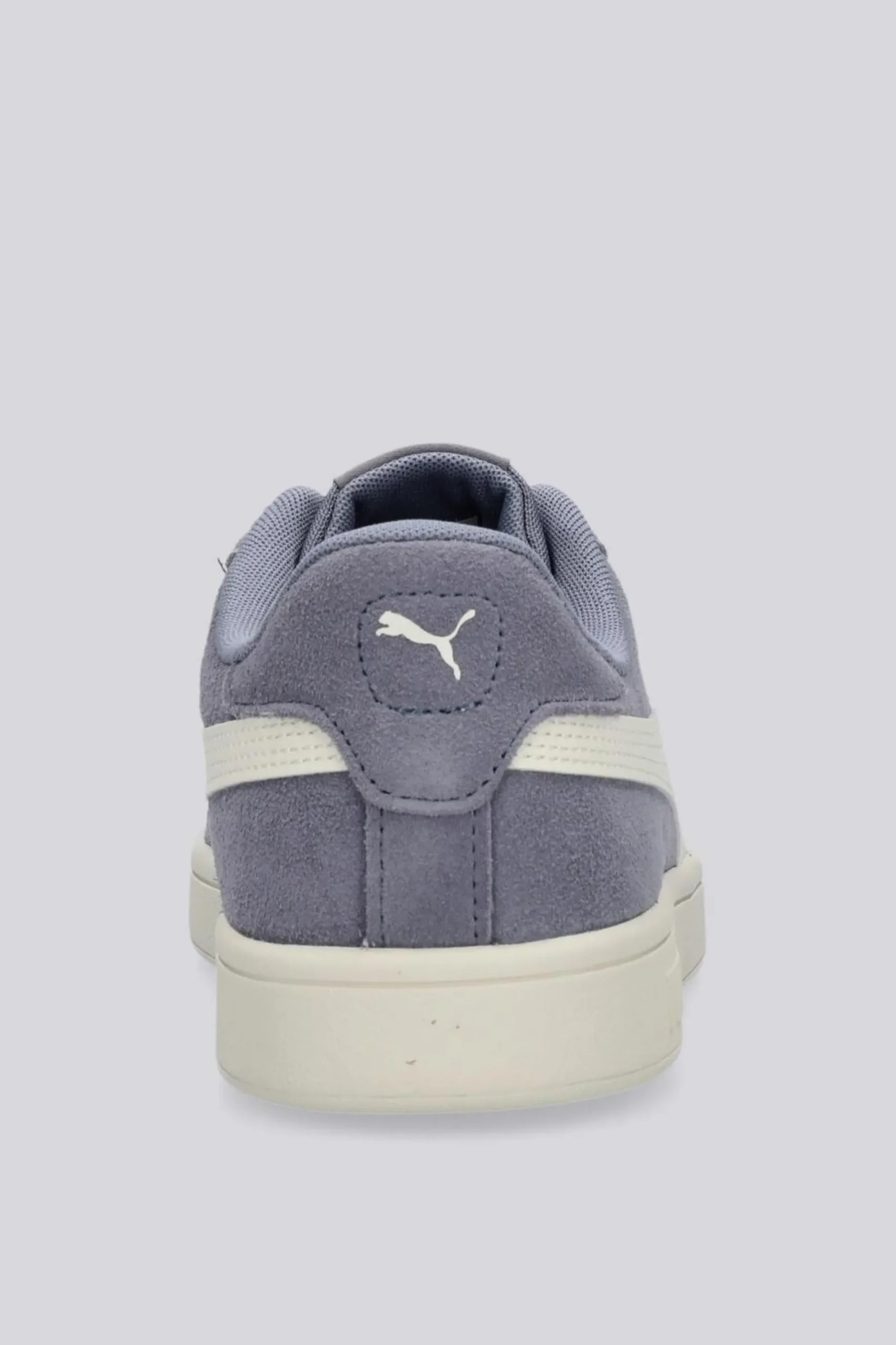 Puma Smash 3.0