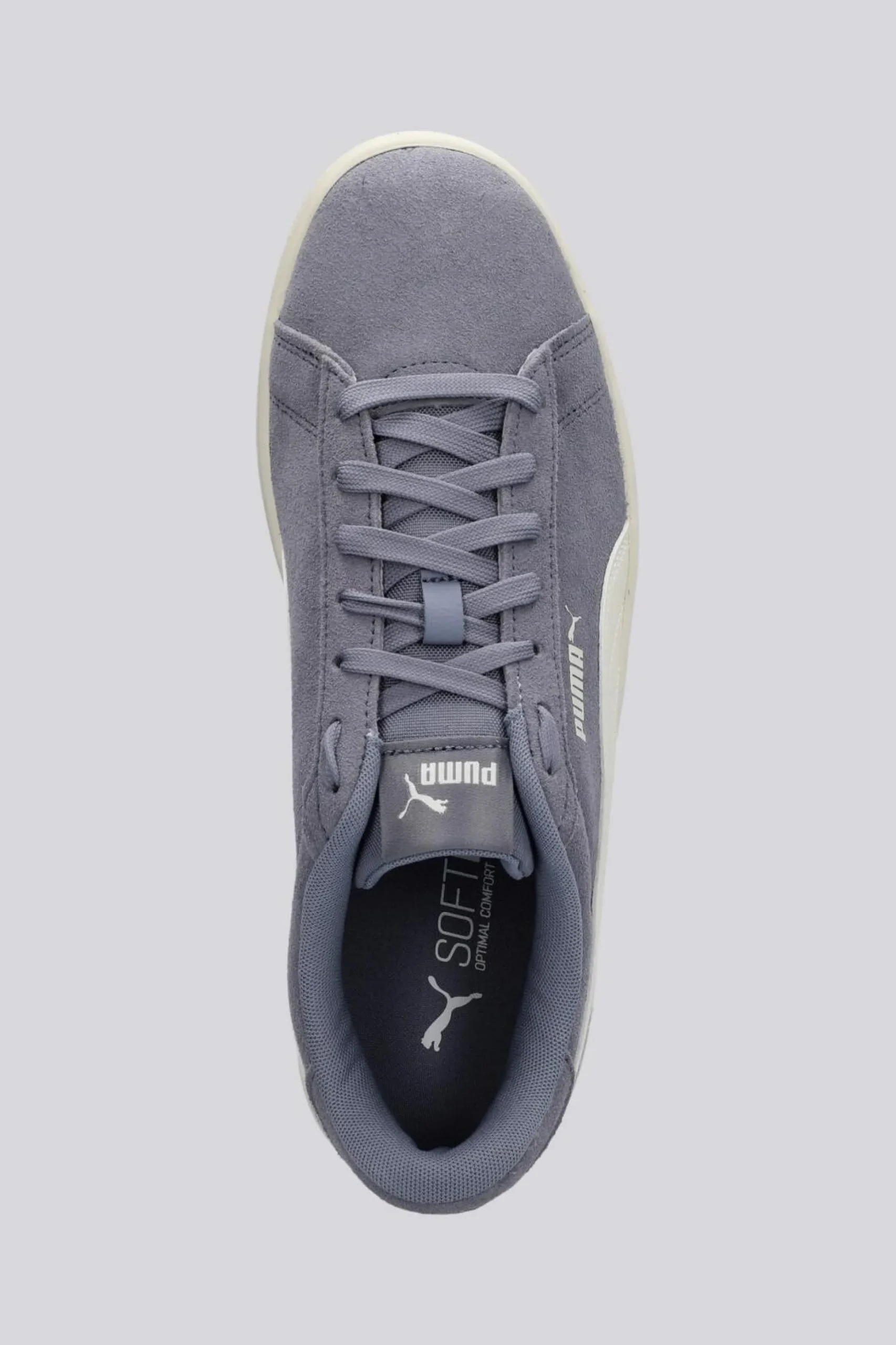 Puma Smash 3.0