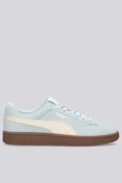 Puma Smash 3.0