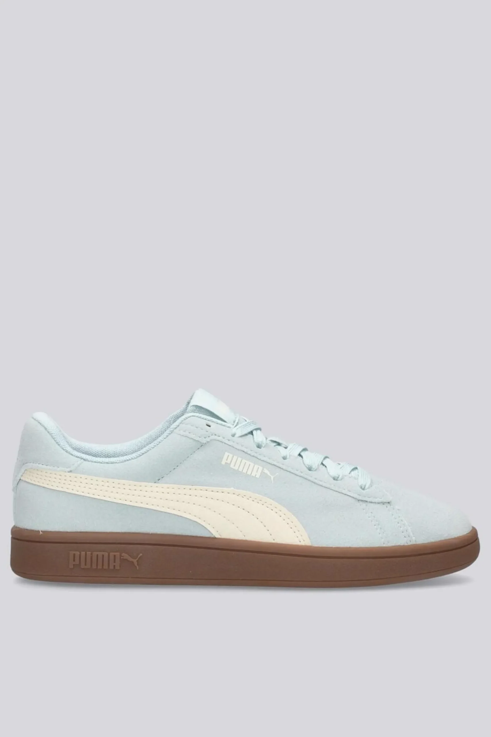 Puma Smash 3.0