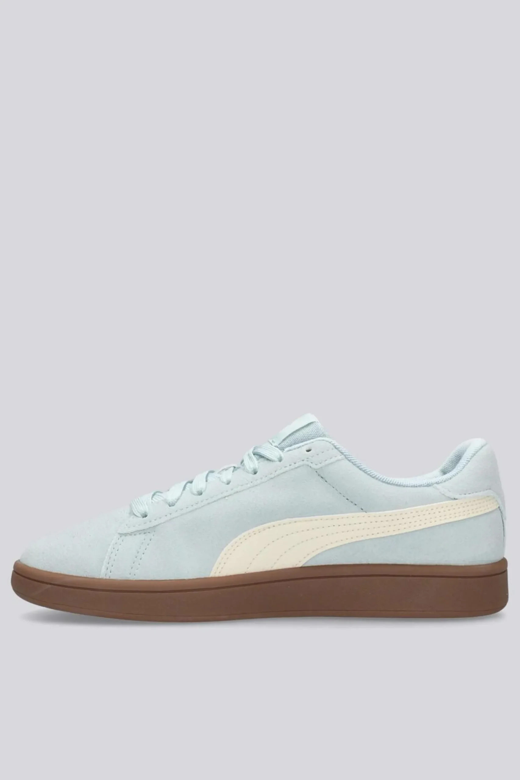 Puma Smash 3.0