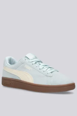 Puma Smash 3.0