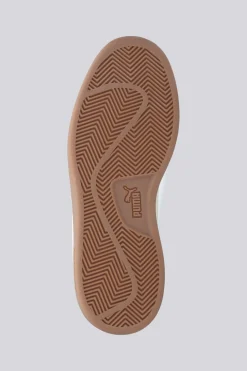 Puma Smash 3.0
