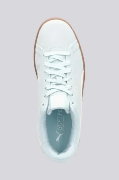 Puma Smash 3.0