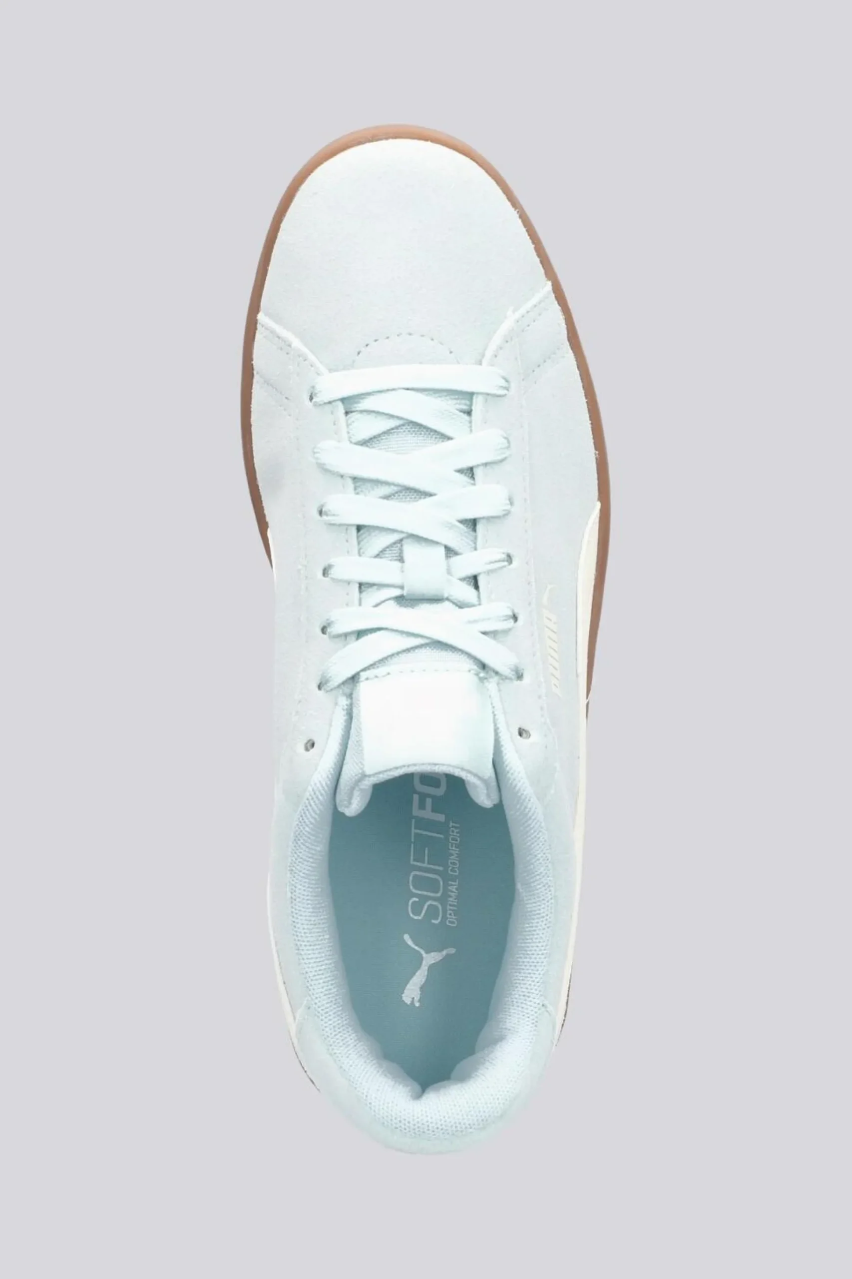 Puma Smash 3.0