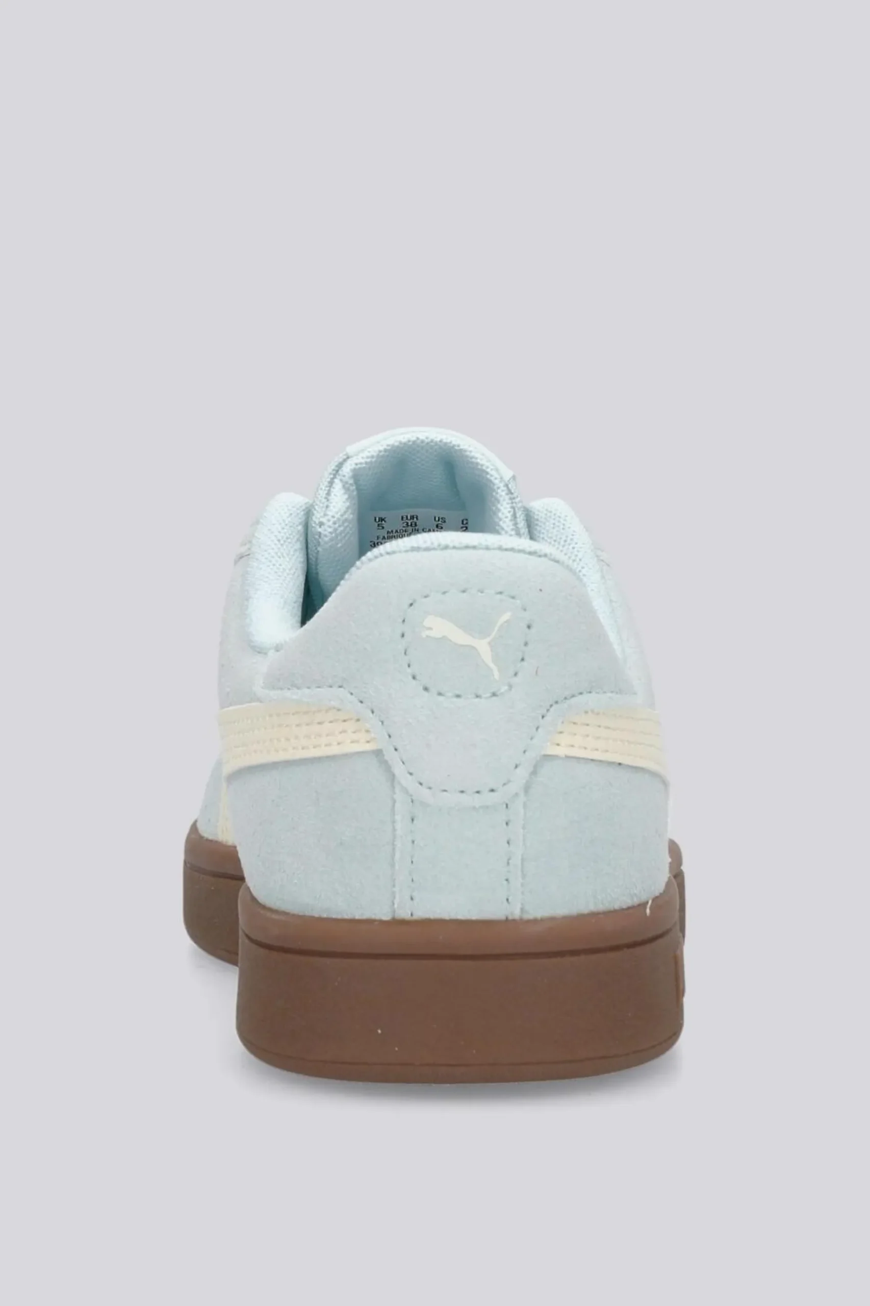 Puma Smash 3.0