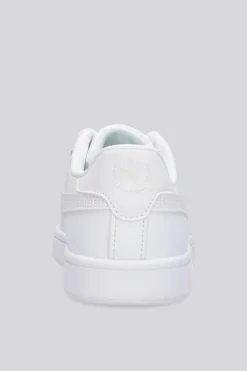 Puma Smash 3.0 L