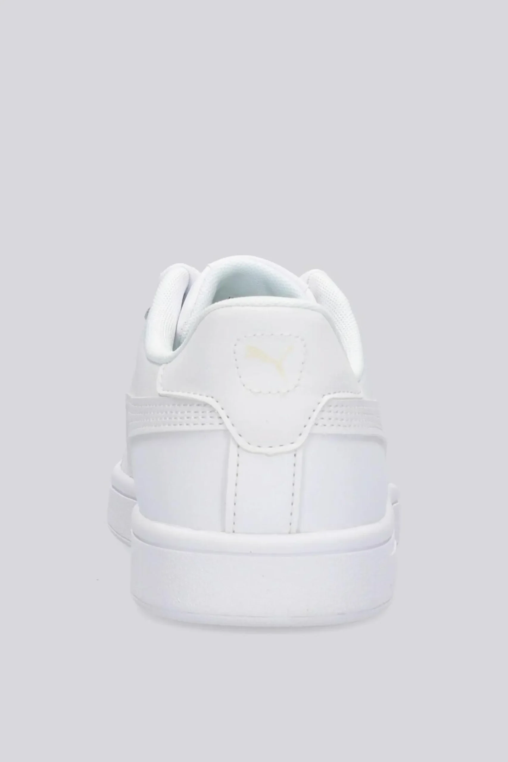 Puma Smash 3.0 L