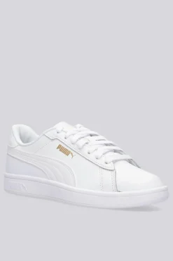 Puma Smash 3.0 L