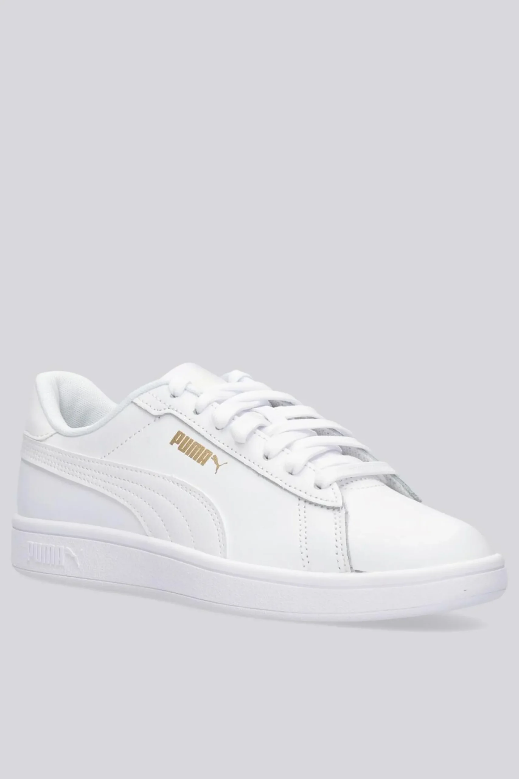 Puma Smash 3.0 L