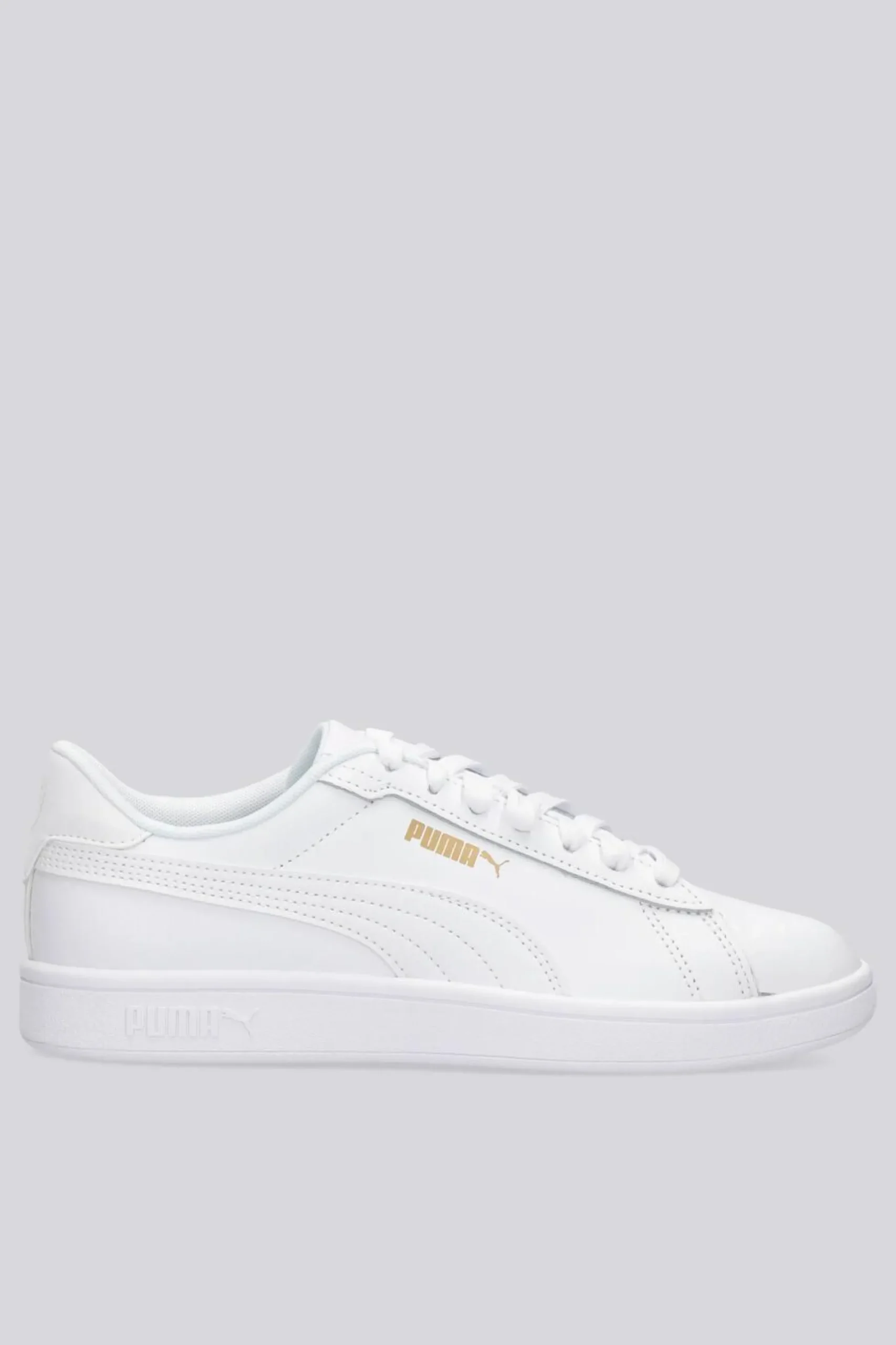 Puma Smash 3.0 L