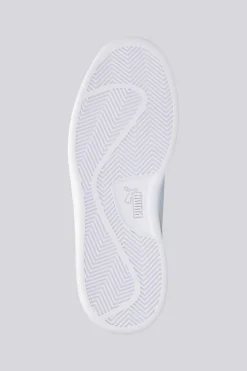 Puma Smash 3.0 L