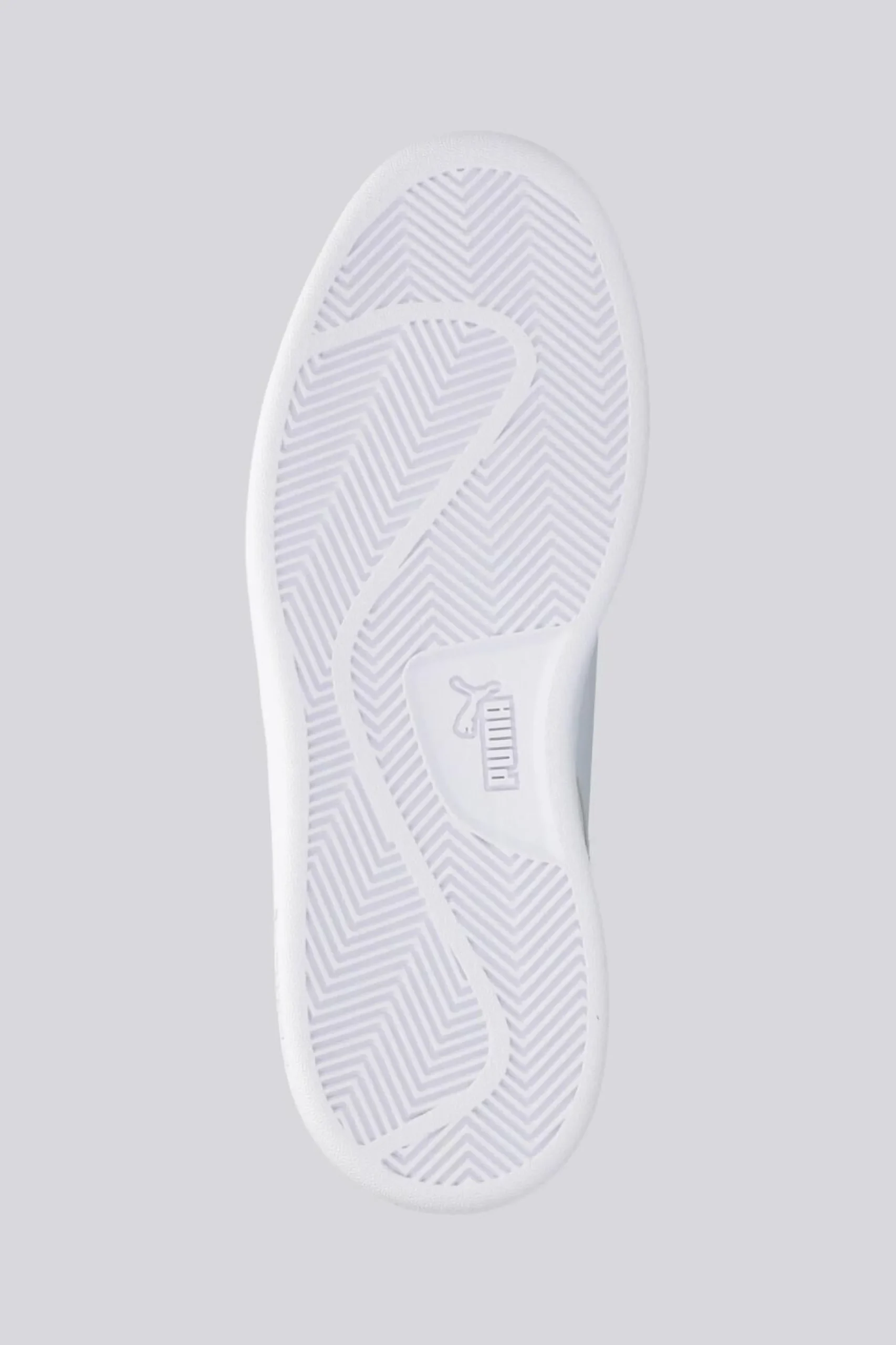 Puma Smash 3.0 L
