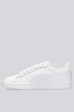 Puma Smash 3.0 L