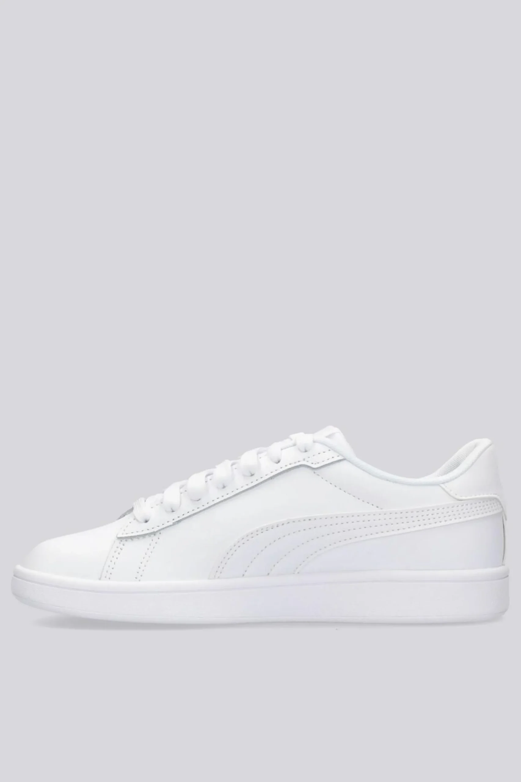 Puma Smash 3.0 L