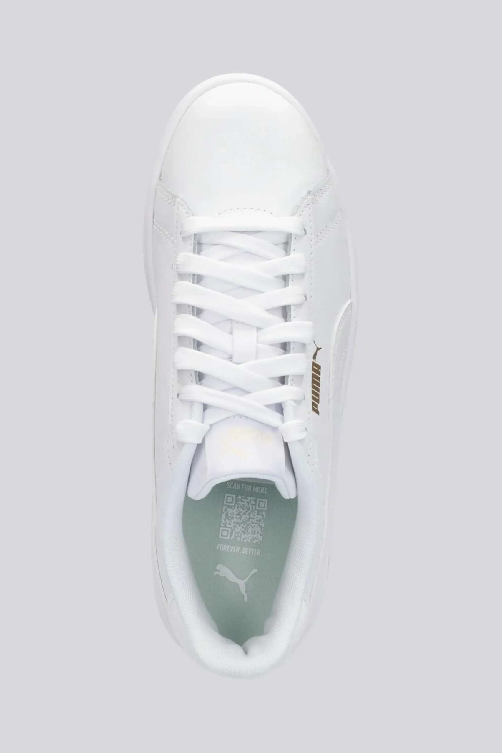 Puma Smash 3.0 L