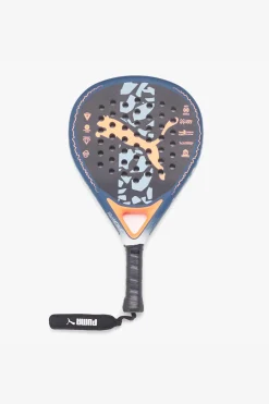 Puma Solar Attack Pwr
