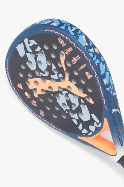 Puma Solar Attack Pwr