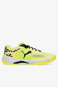 Puma Solarcourt