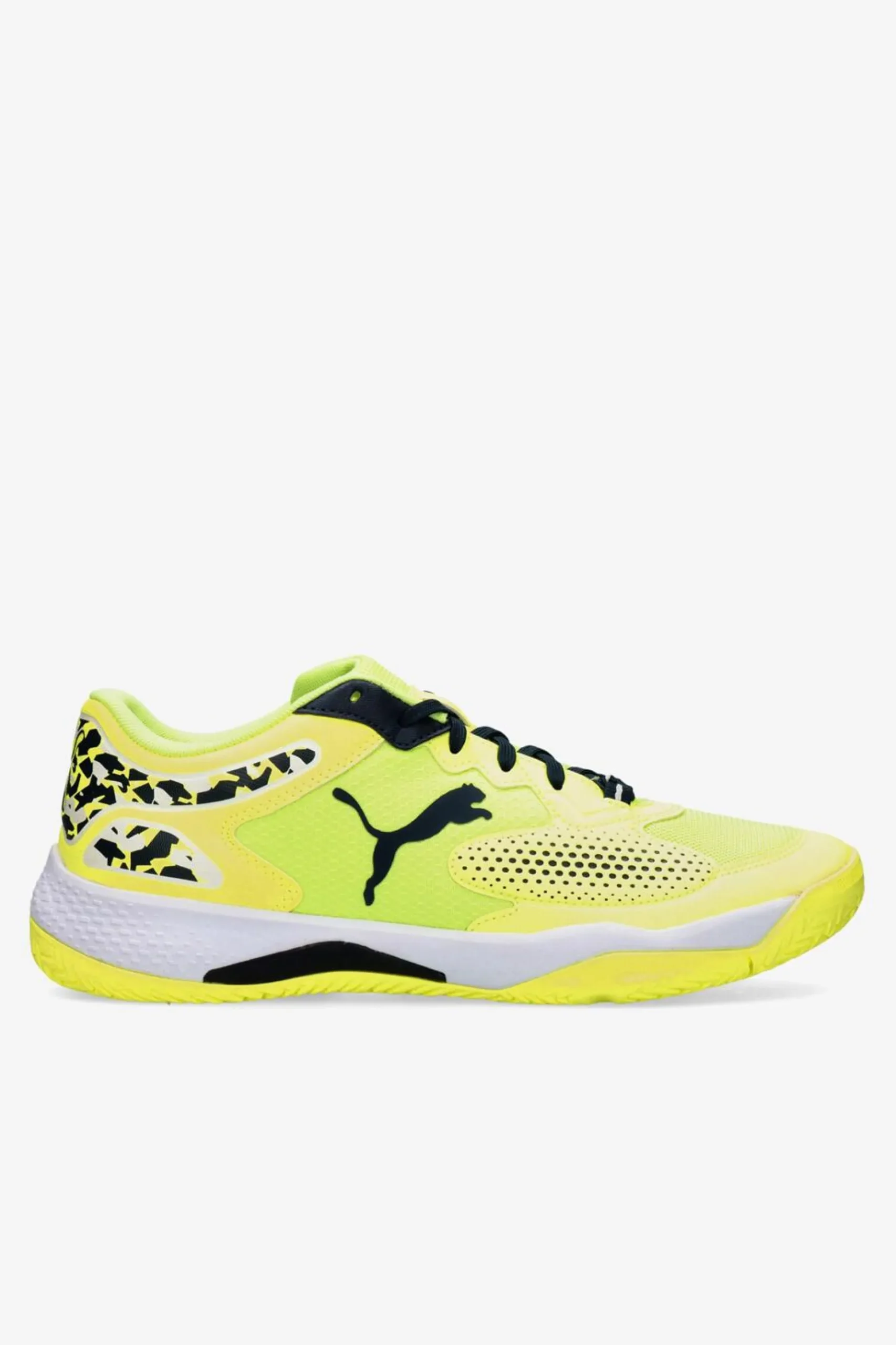 Puma Solarcourt