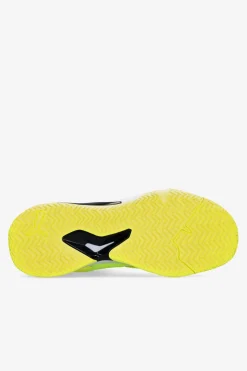 Puma Solarcourt