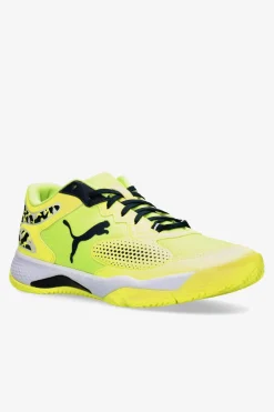 Puma Solarcourt