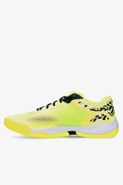 Puma Solarcourt