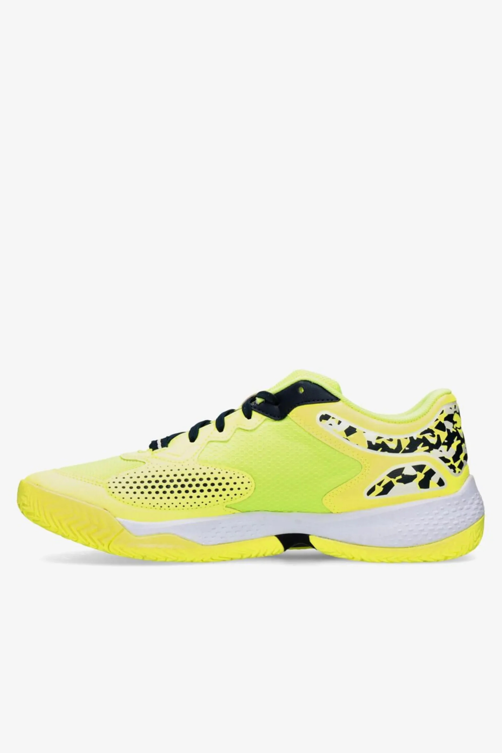 Puma Solarcourt